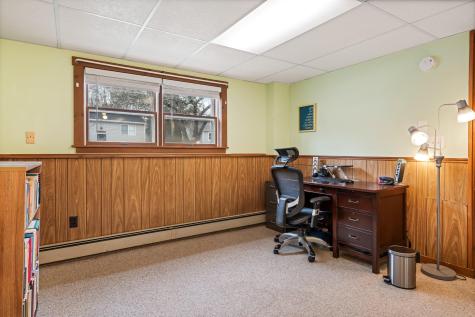 28 Forest Drive Topsham ME 04086