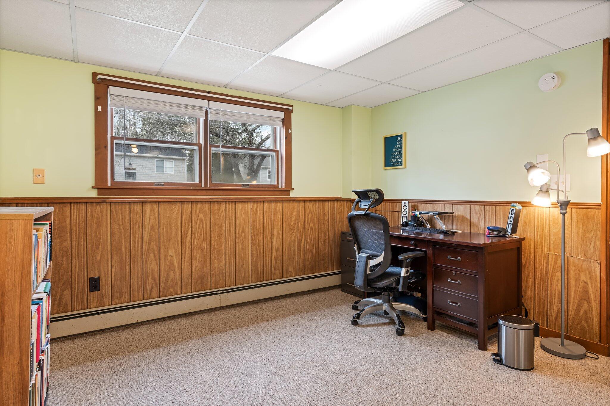 28 Forest Drive Topsham ME 04086