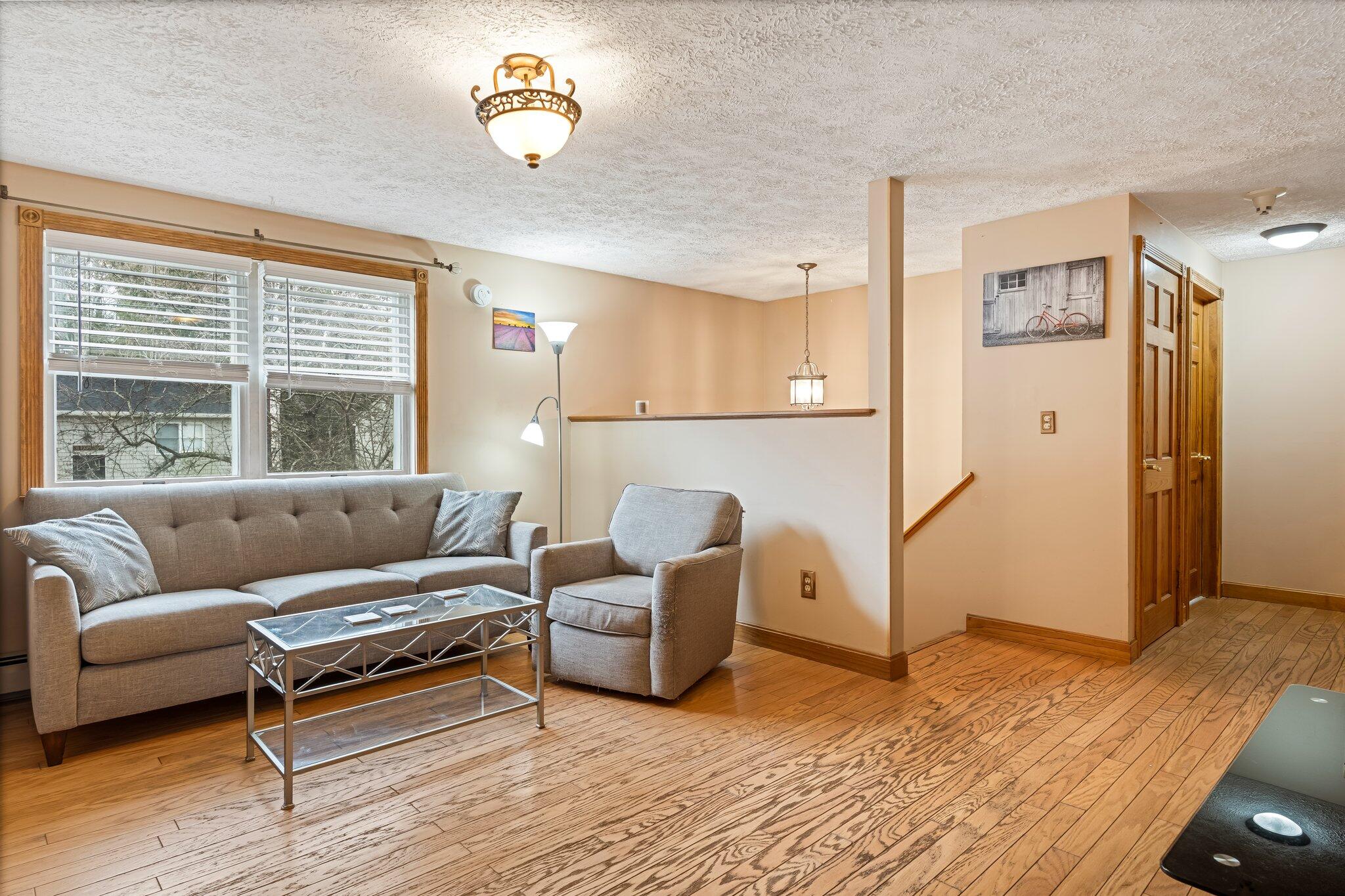 28 Forest Drive Topsham ME 04086