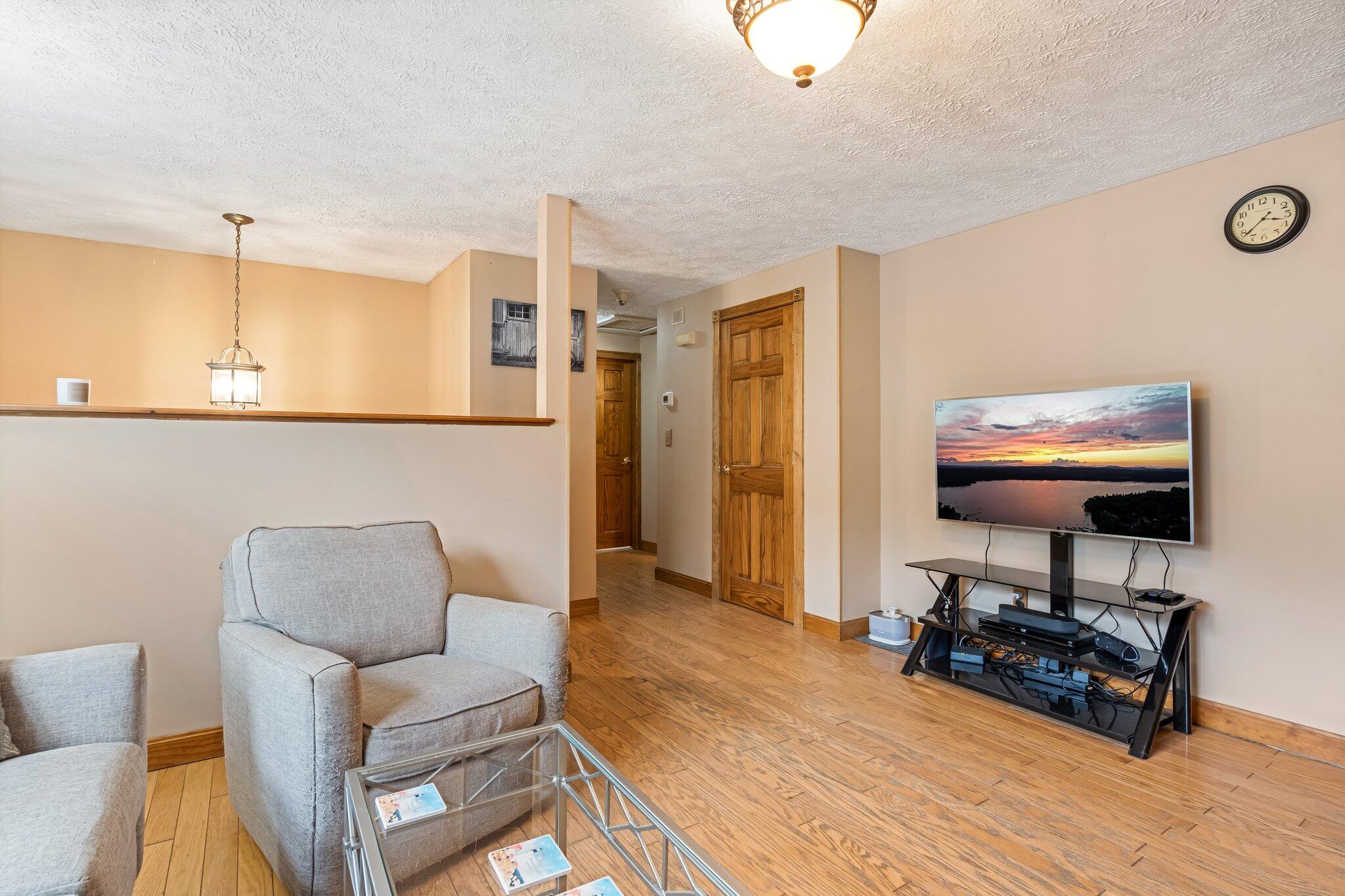 28 Forest Drive Topsham ME 04086