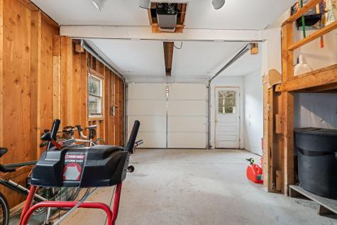 28 Forest Drive Topsham ME 04086