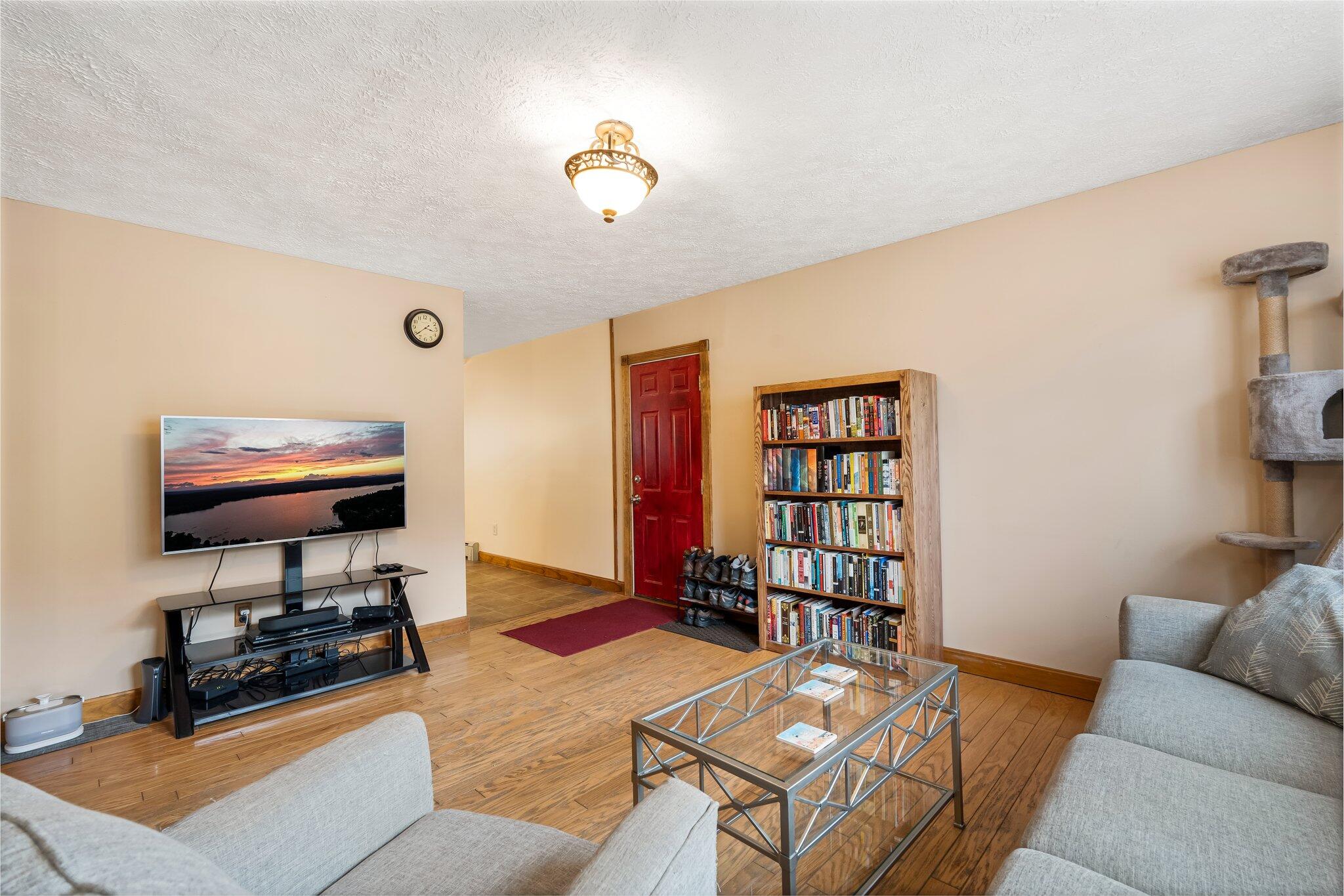 28 Forest Drive Topsham ME 04086