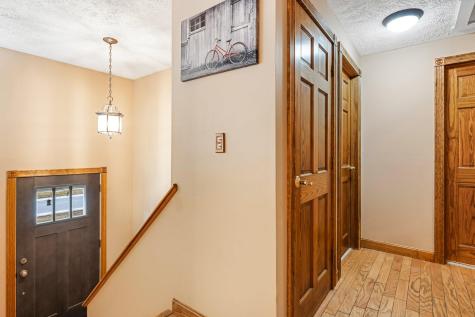 28 Forest Drive Topsham ME 04086