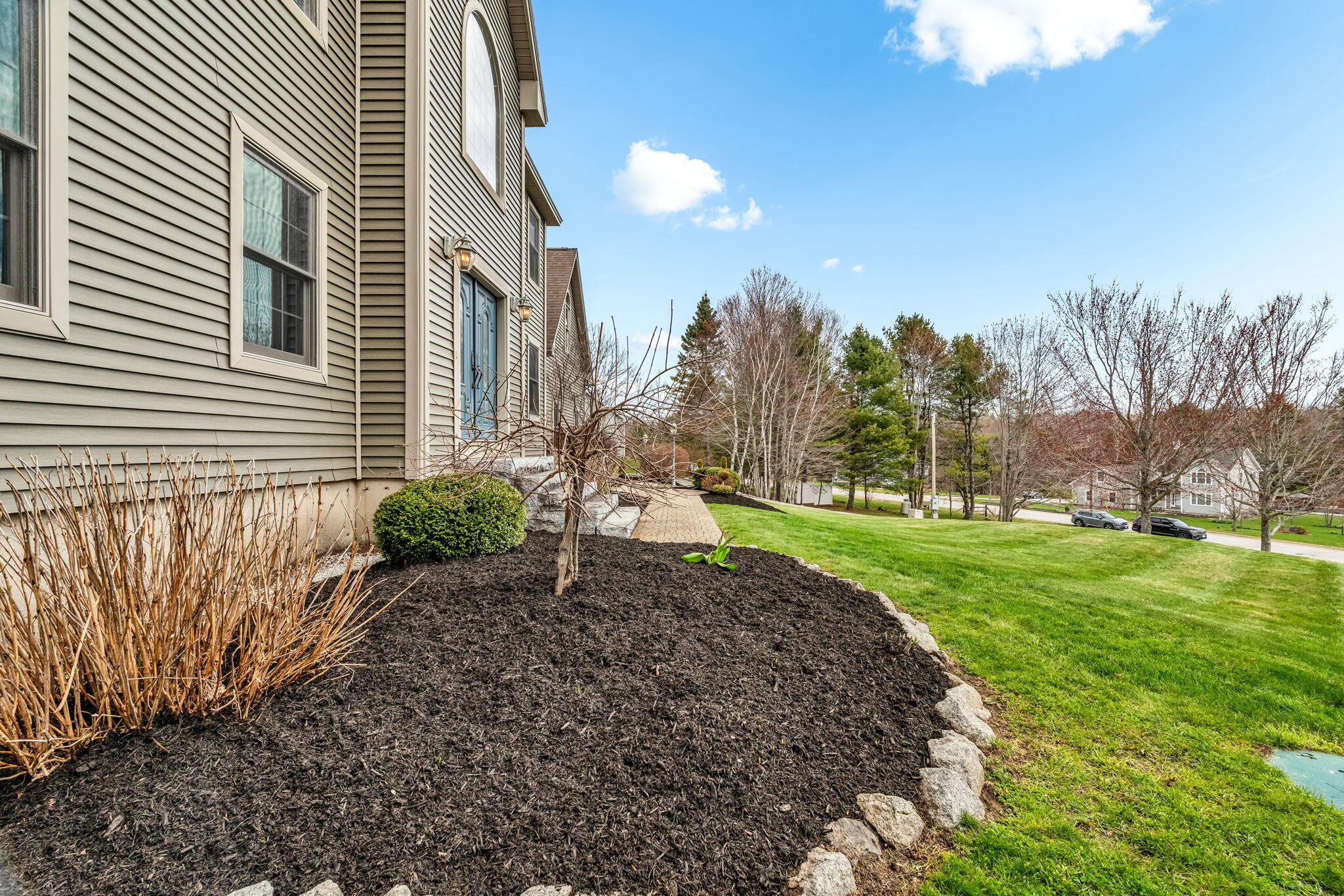 45 Hermon Heights Hermon ME 04401