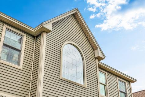 45 Hermon Heights Hermon ME 04401