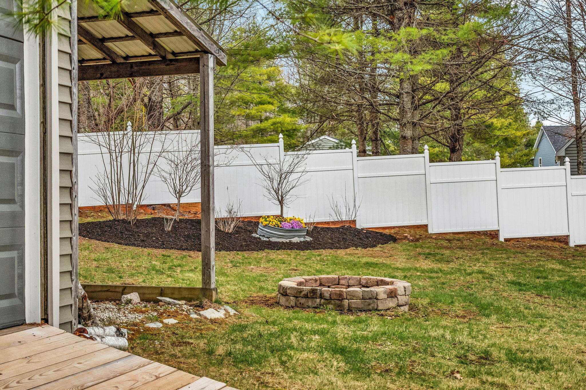 45 Hermon Heights Hermon ME 04401