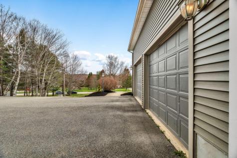 45 Hermon Heights Hermon ME 04401