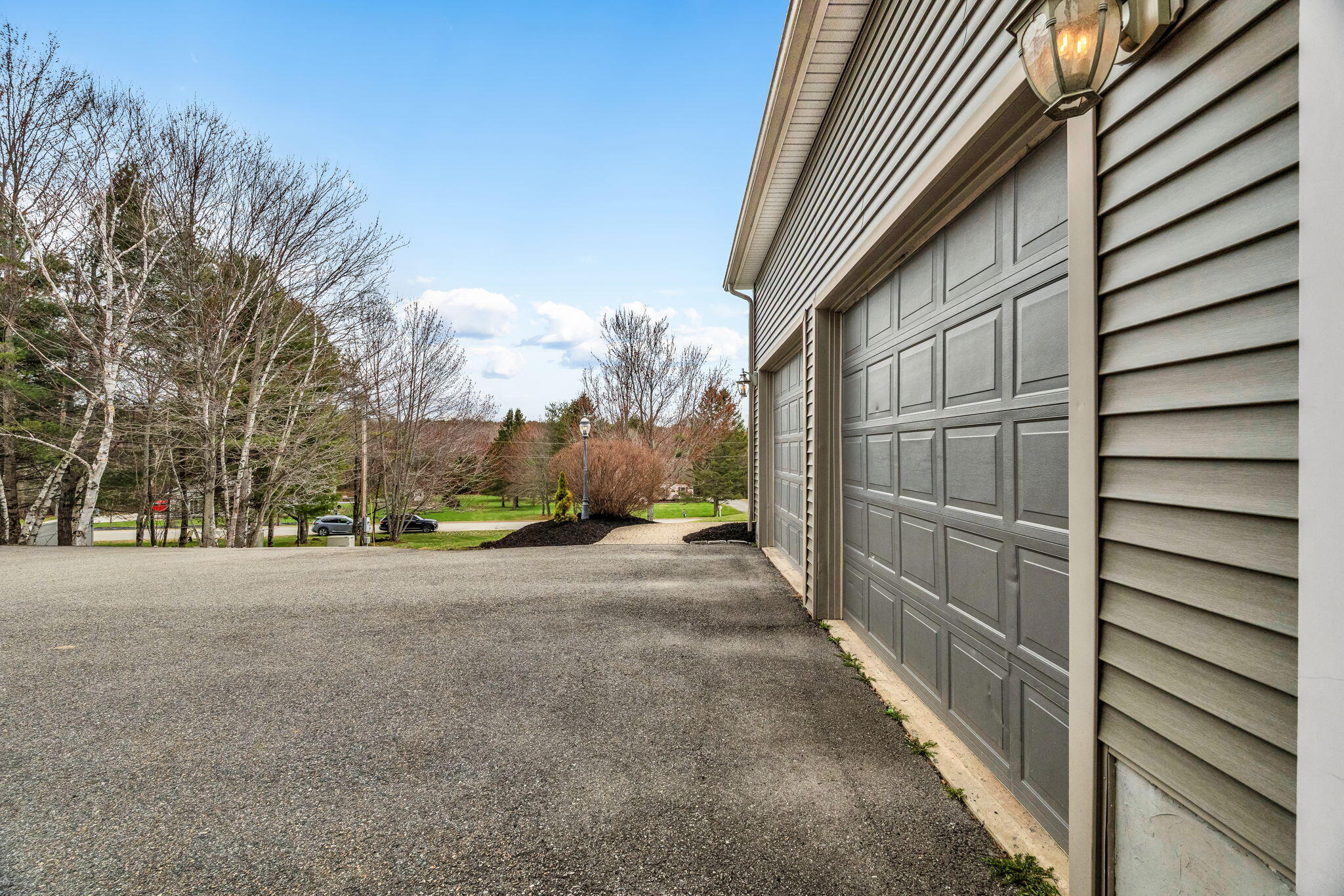 45 Hermon Heights Hermon ME 04401