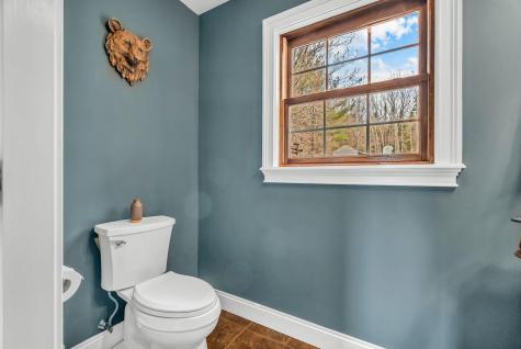45 Hermon Heights Hermon ME 04401
