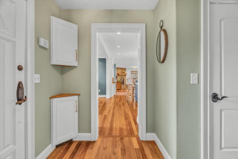 45 Hermon Heights Hermon ME 04401