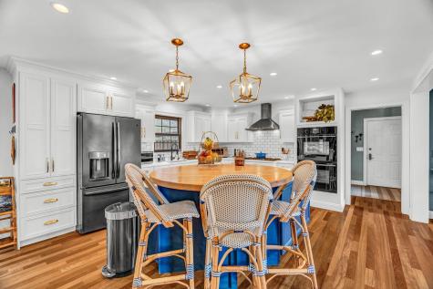 45 Hermon Heights Hermon ME 04401