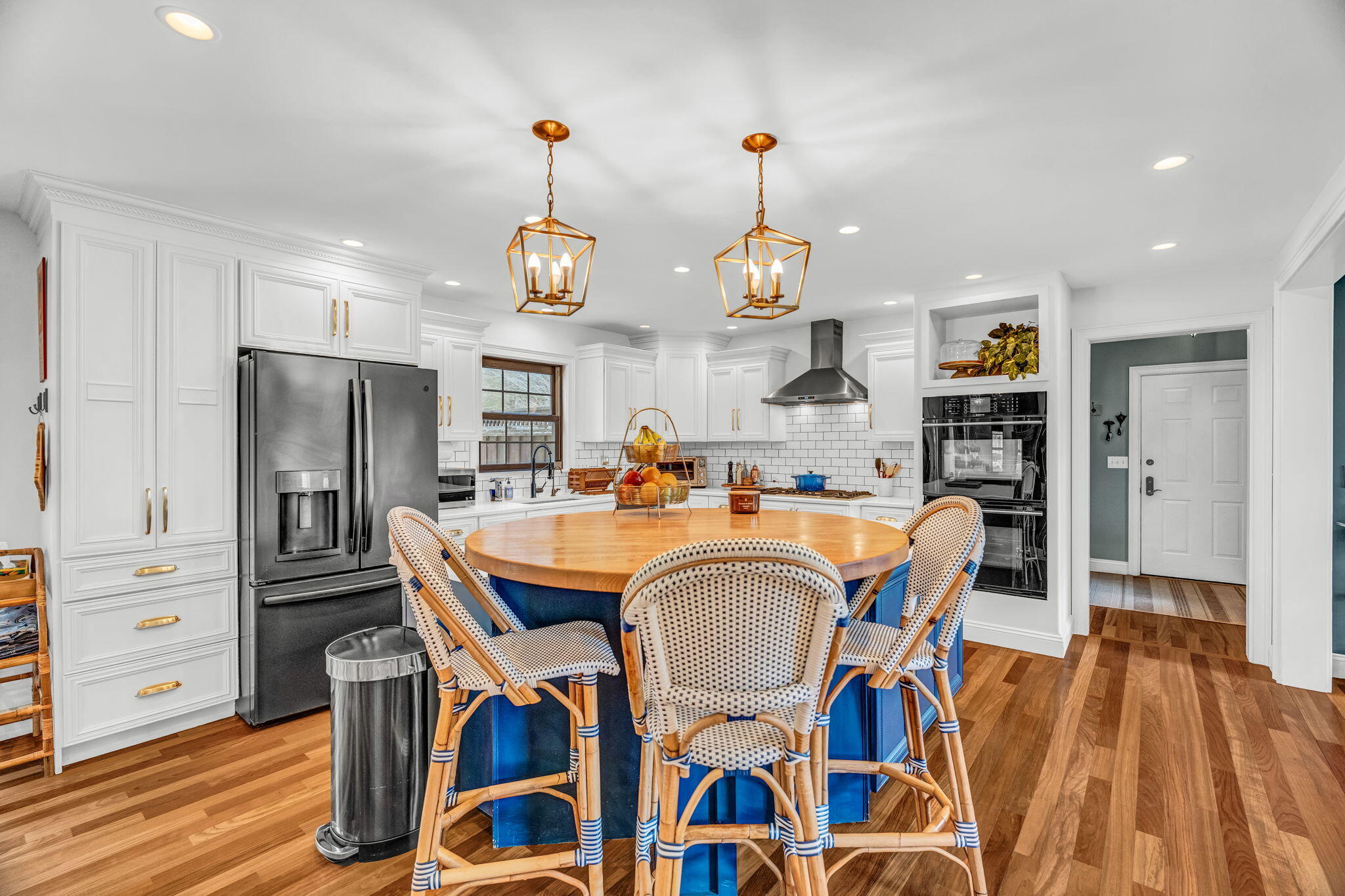 45 Hermon Heights Hermon ME 04401