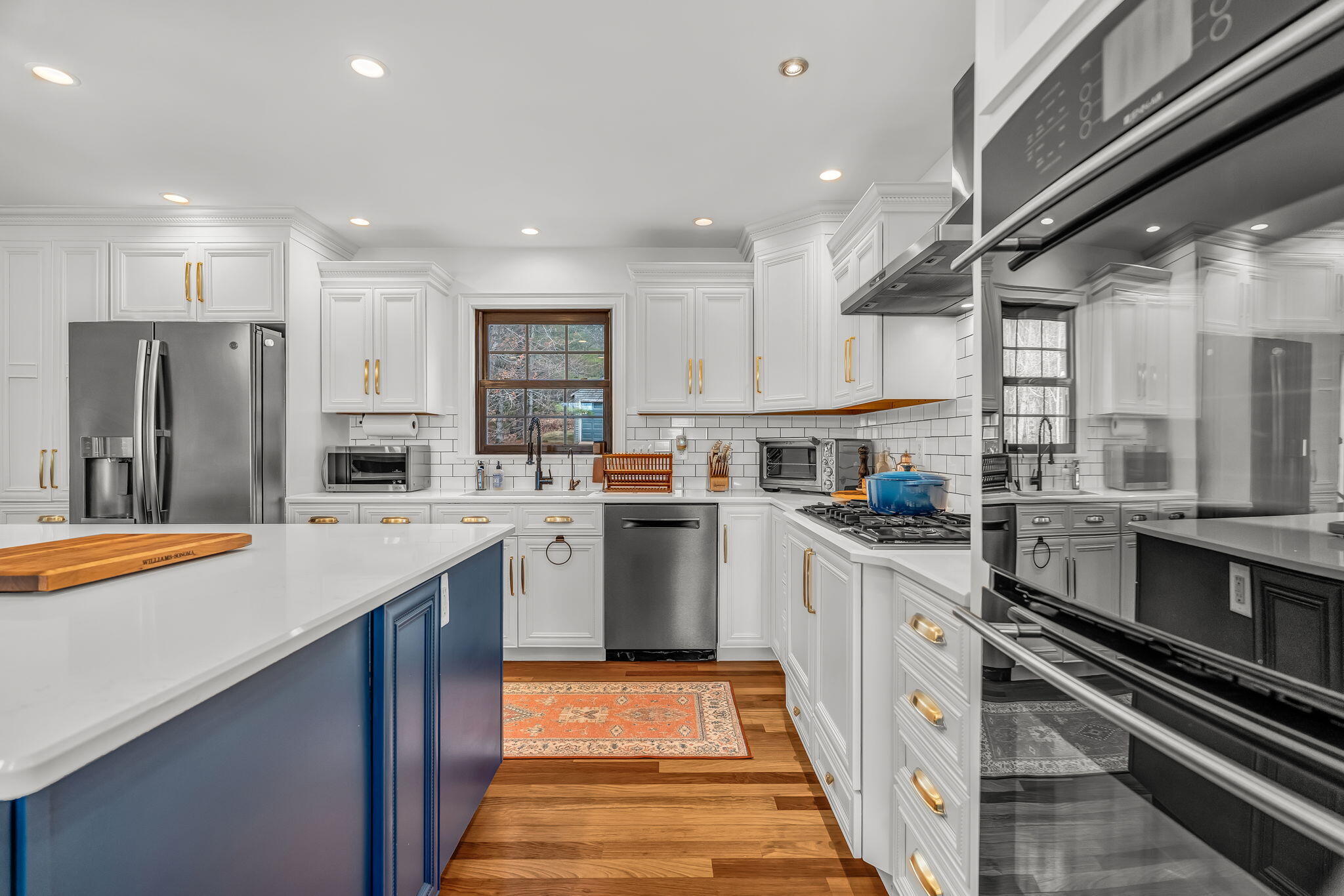 45 Hermon Heights Hermon ME 04401
