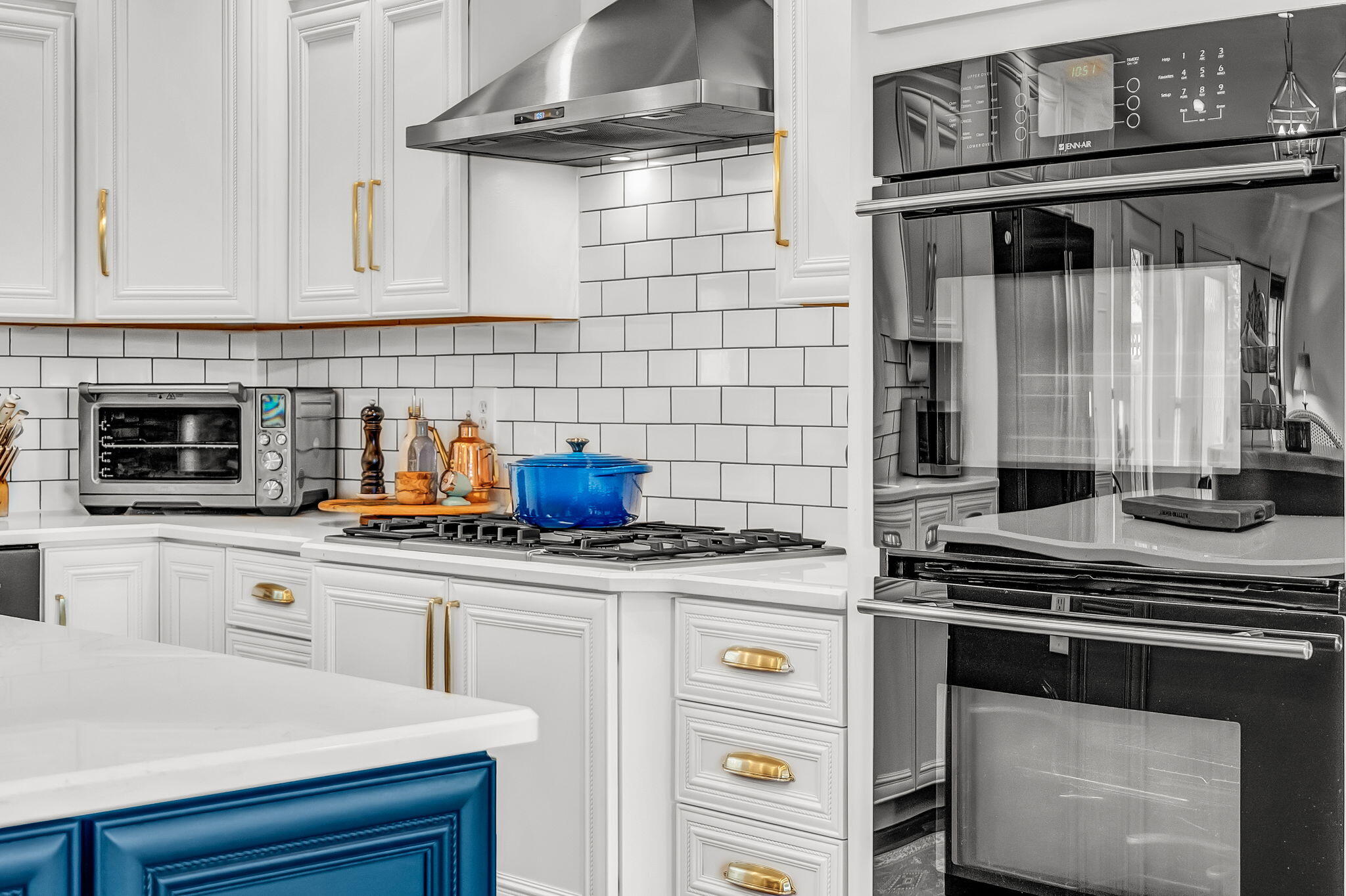45 Hermon Heights Hermon ME 04401