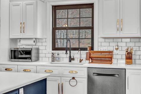 45 Hermon Heights Hermon ME 04401