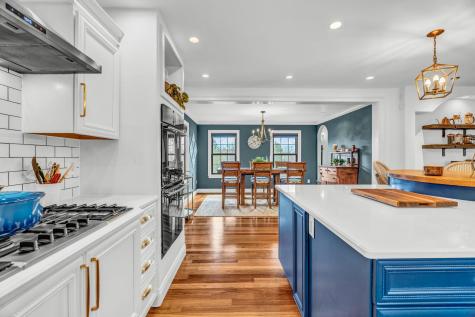 45 Hermon Heights Hermon ME 04401