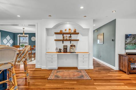 45 Hermon Heights Hermon ME 04401