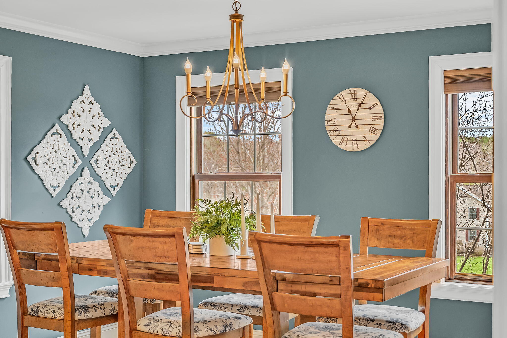 45 Hermon Heights Hermon ME 04401