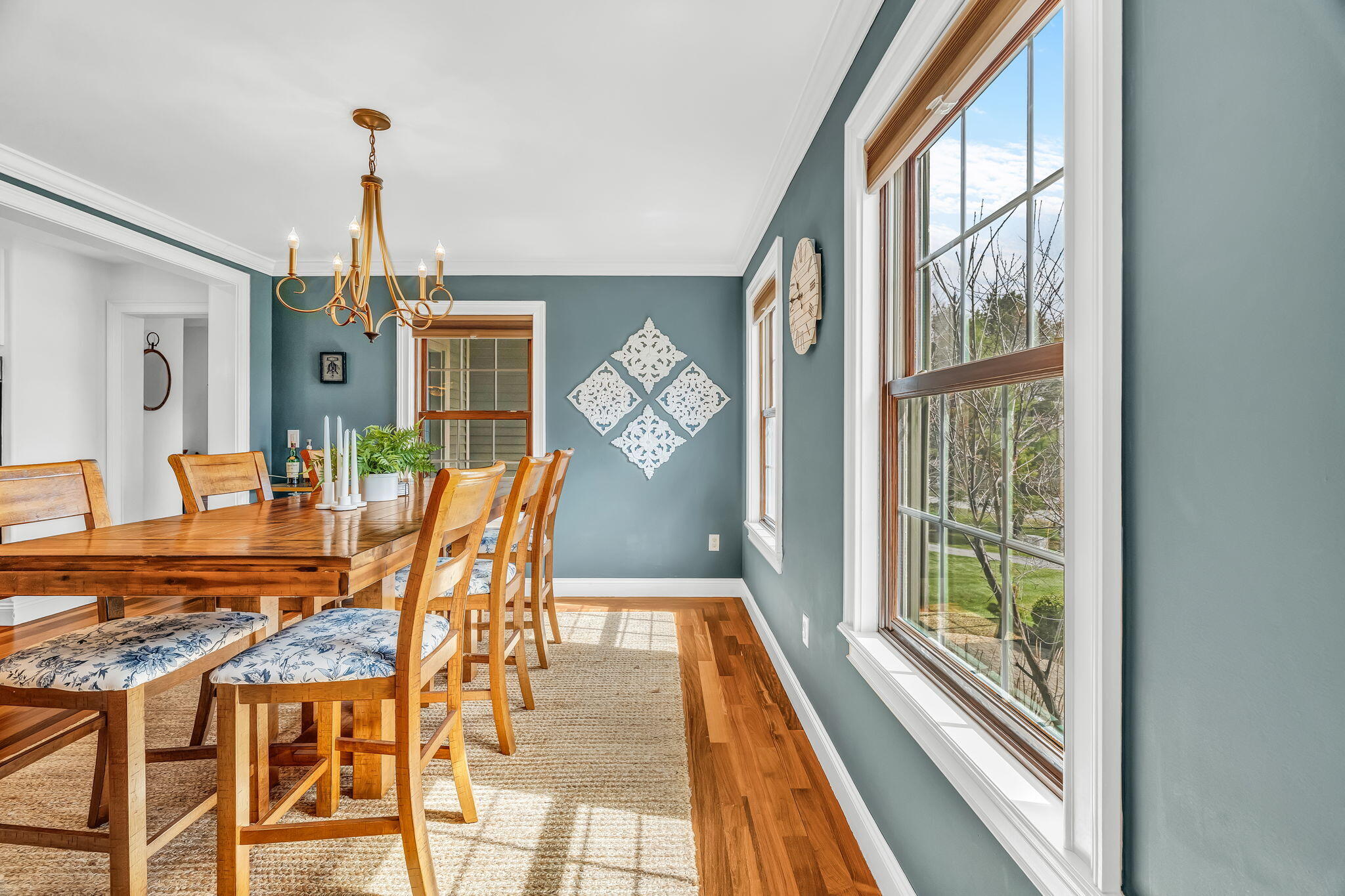 45 Hermon Heights Hermon ME 04401
