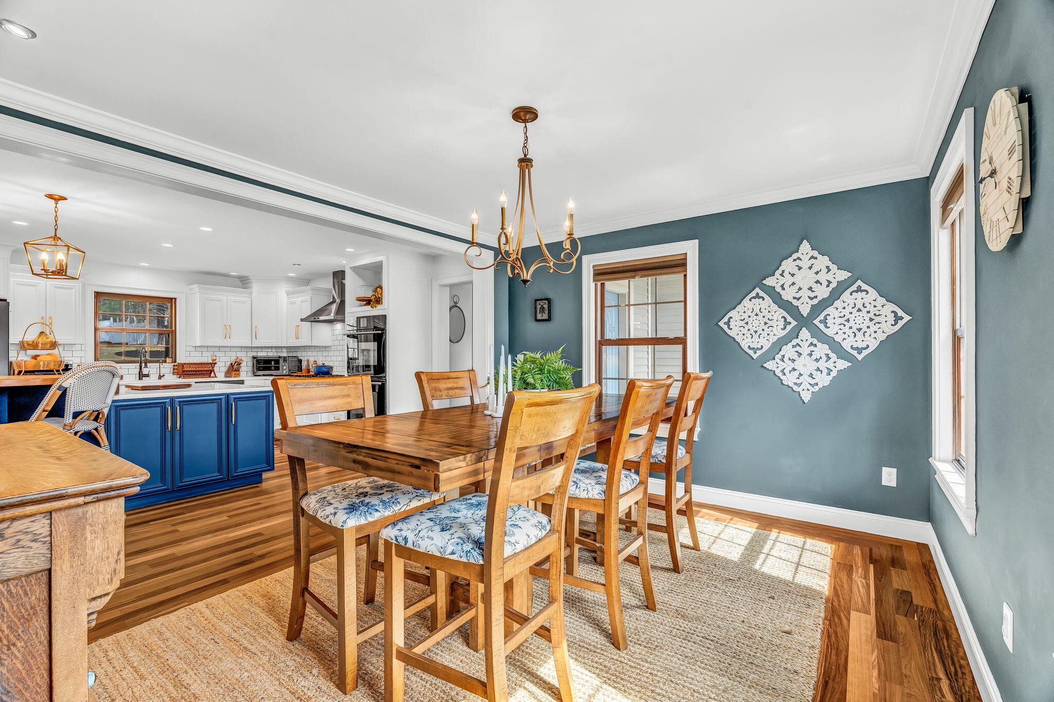 45 Hermon Heights Hermon ME 04401