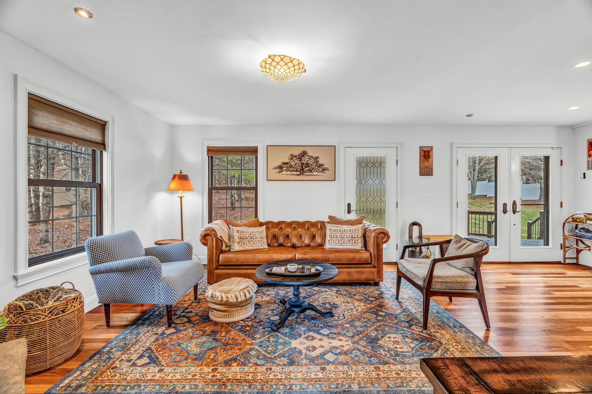 45 Hermon Heights Hermon ME 04401