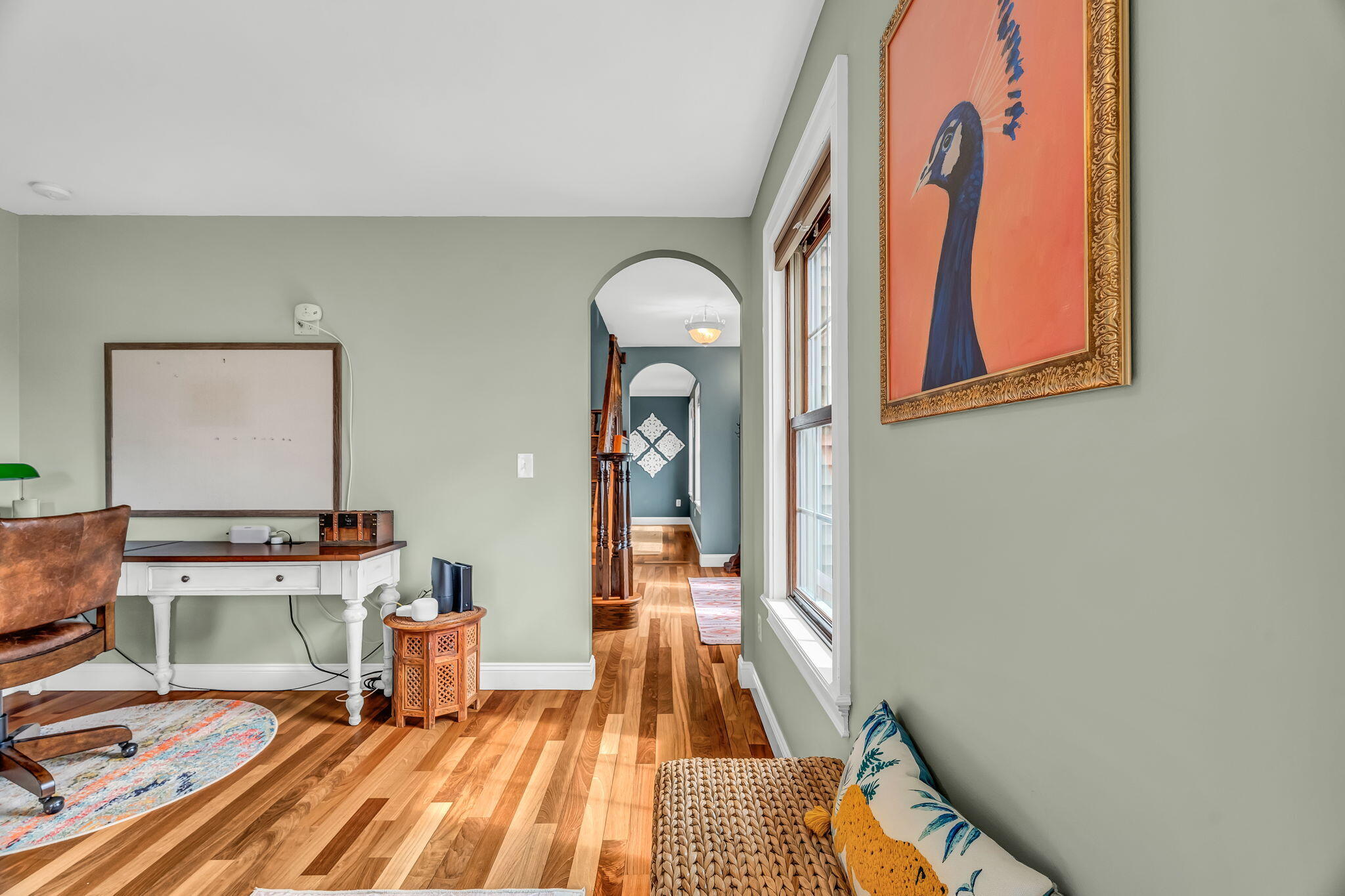 45 Hermon Heights Hermon ME 04401