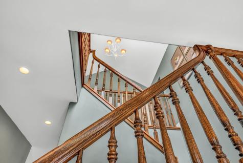 45 Hermon Heights Hermon ME 04401