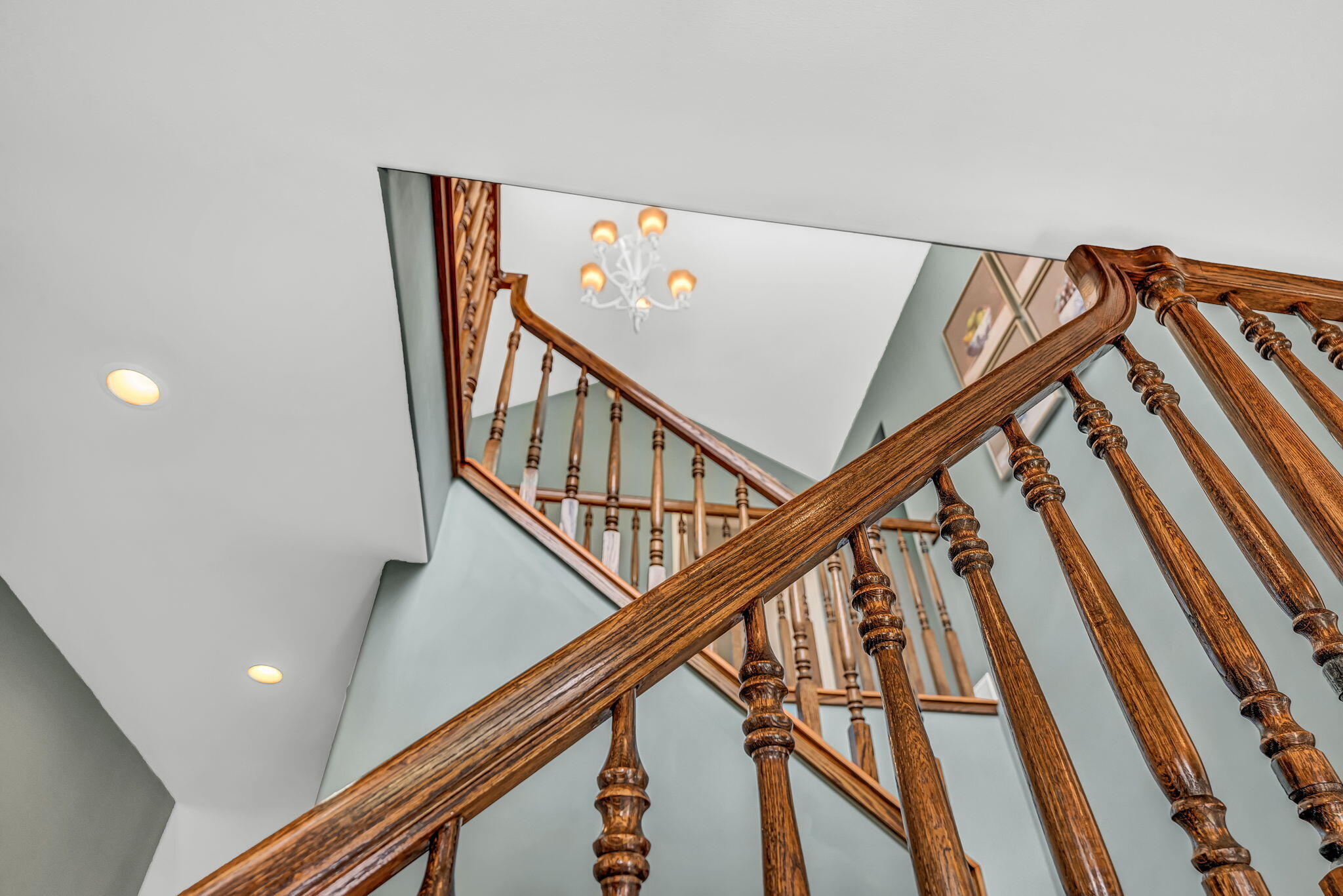 45 Hermon Heights Hermon ME 04401
