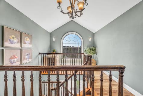 45 Hermon Heights Hermon ME 04401