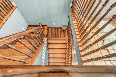 45 Hermon Heights Hermon ME 04401