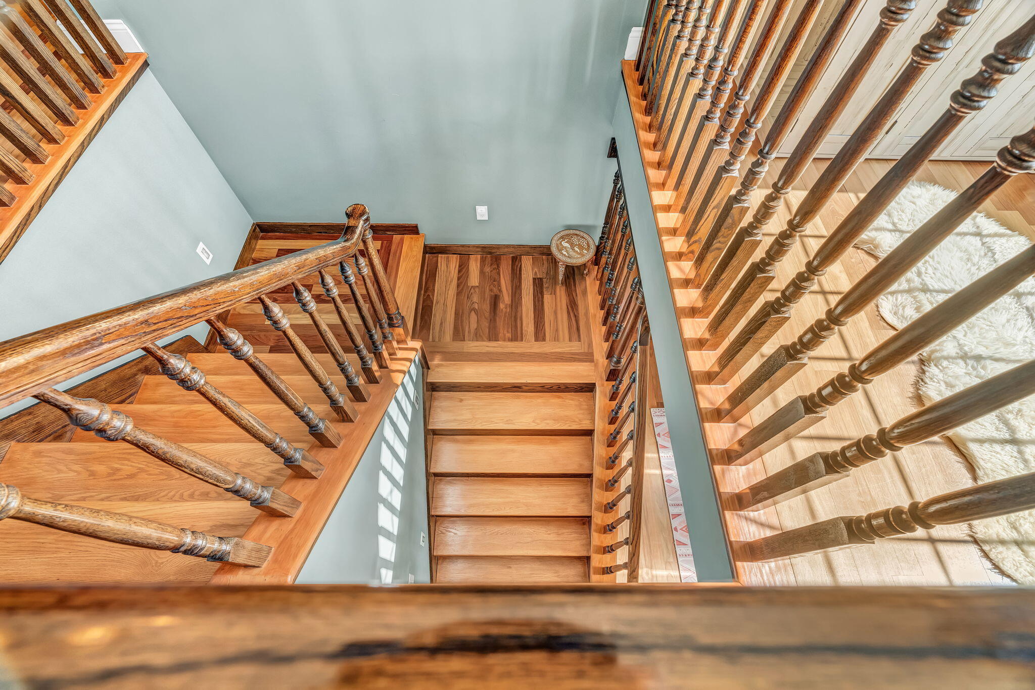 45 Hermon Heights Hermon ME 04401