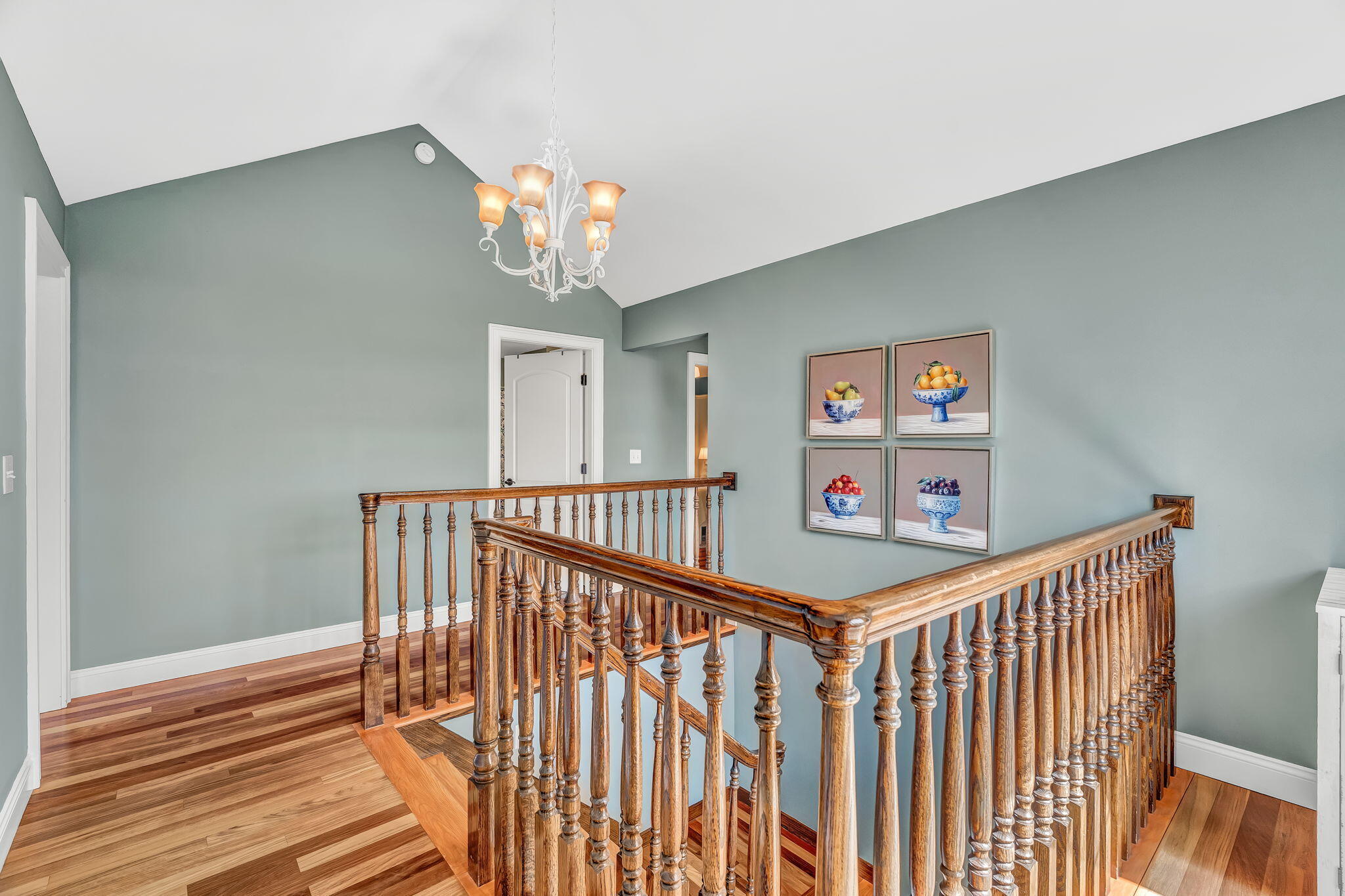 45 Hermon Heights Hermon ME 04401