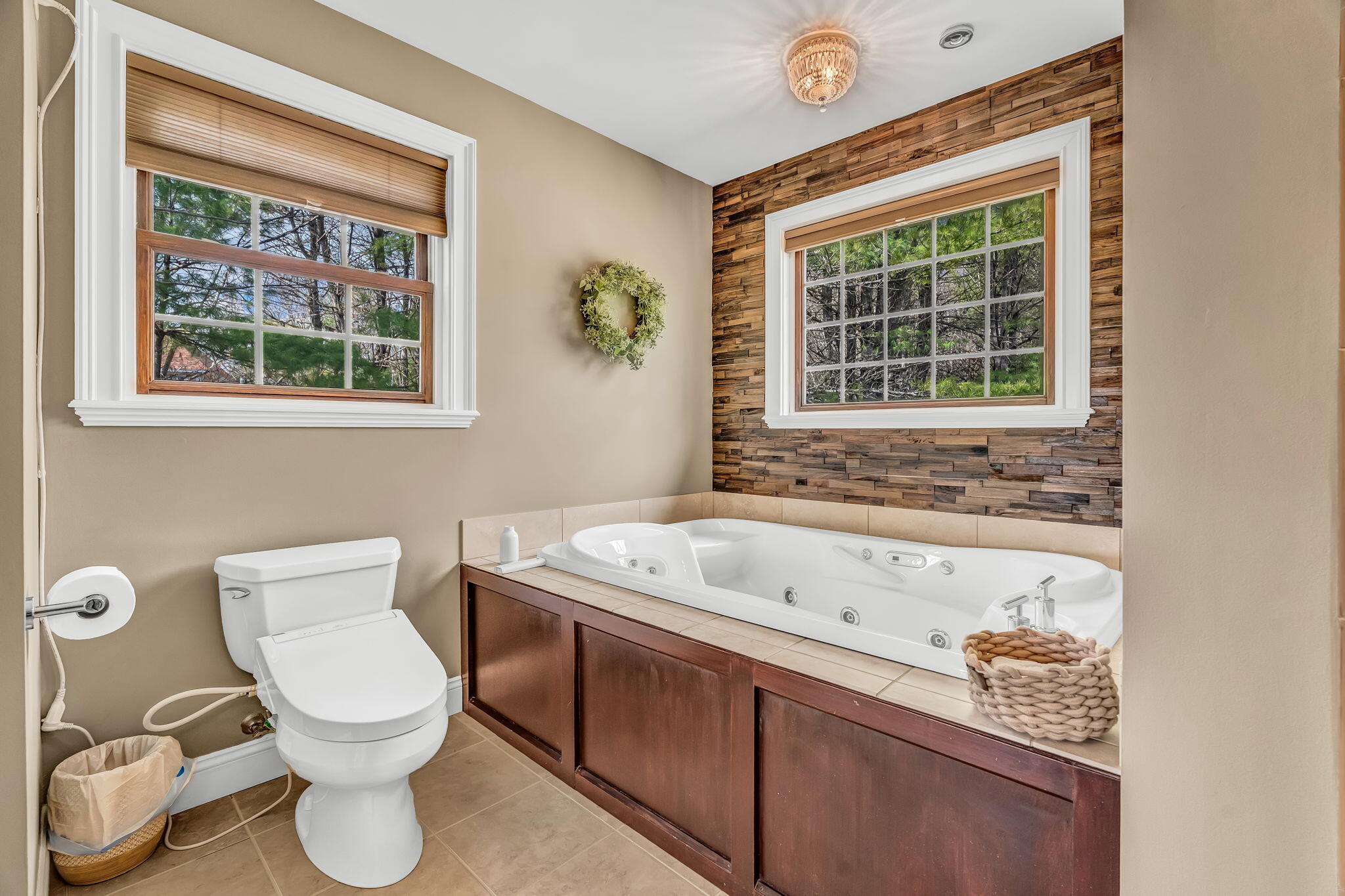 45 Hermon Heights Hermon ME 04401