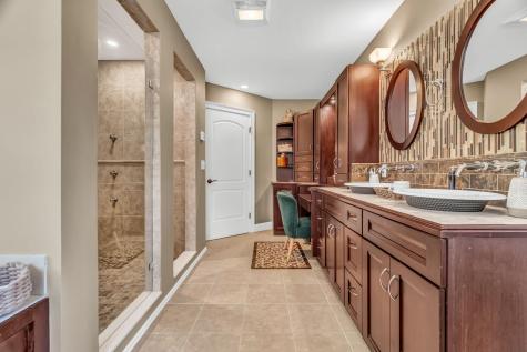 45 Hermon Heights Hermon ME 04401