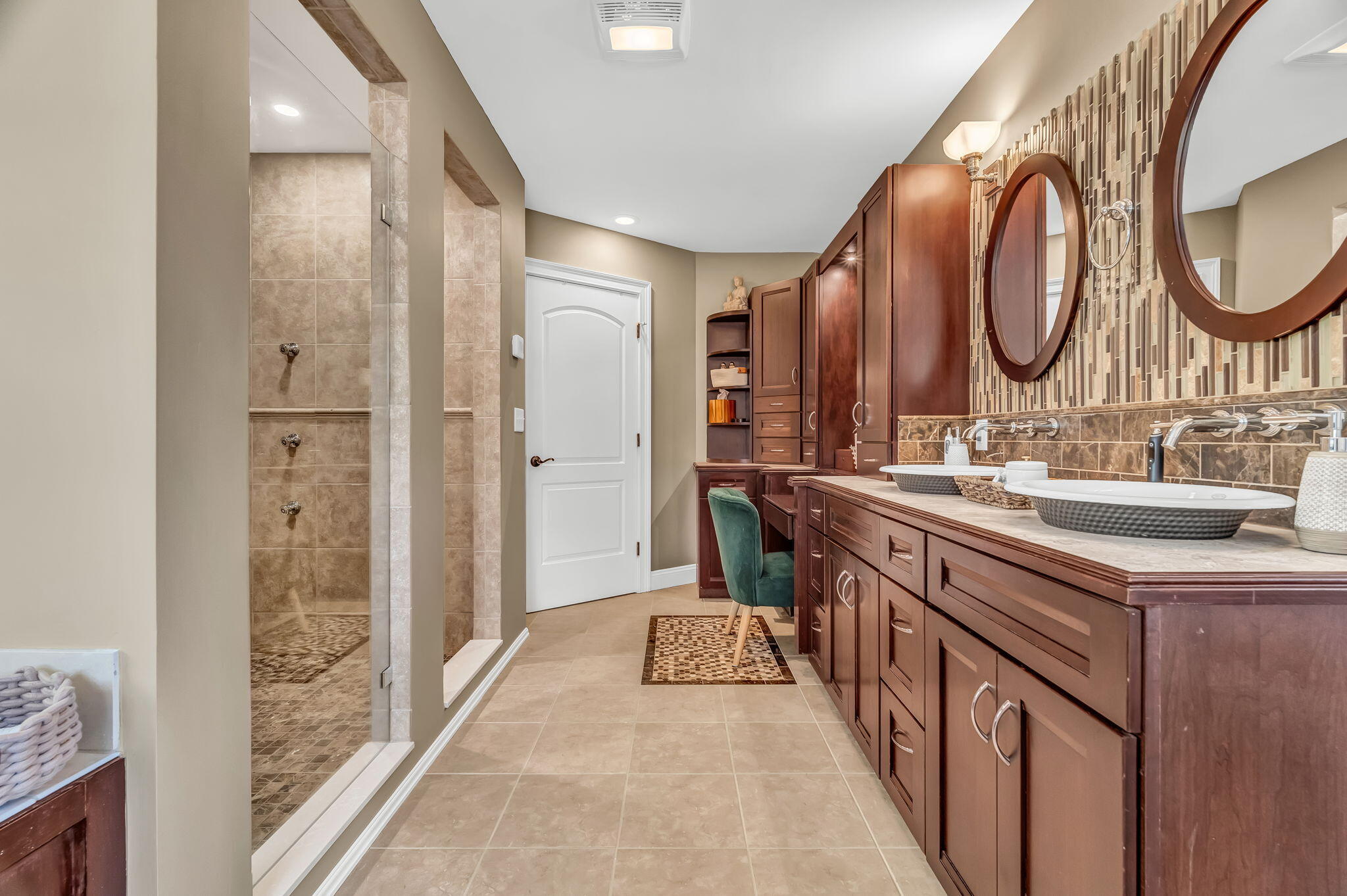 45 Hermon Heights Hermon ME 04401