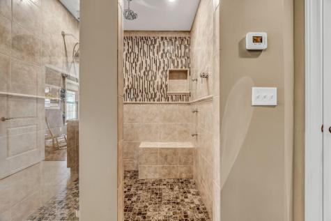 45 Hermon Heights Hermon ME 04401