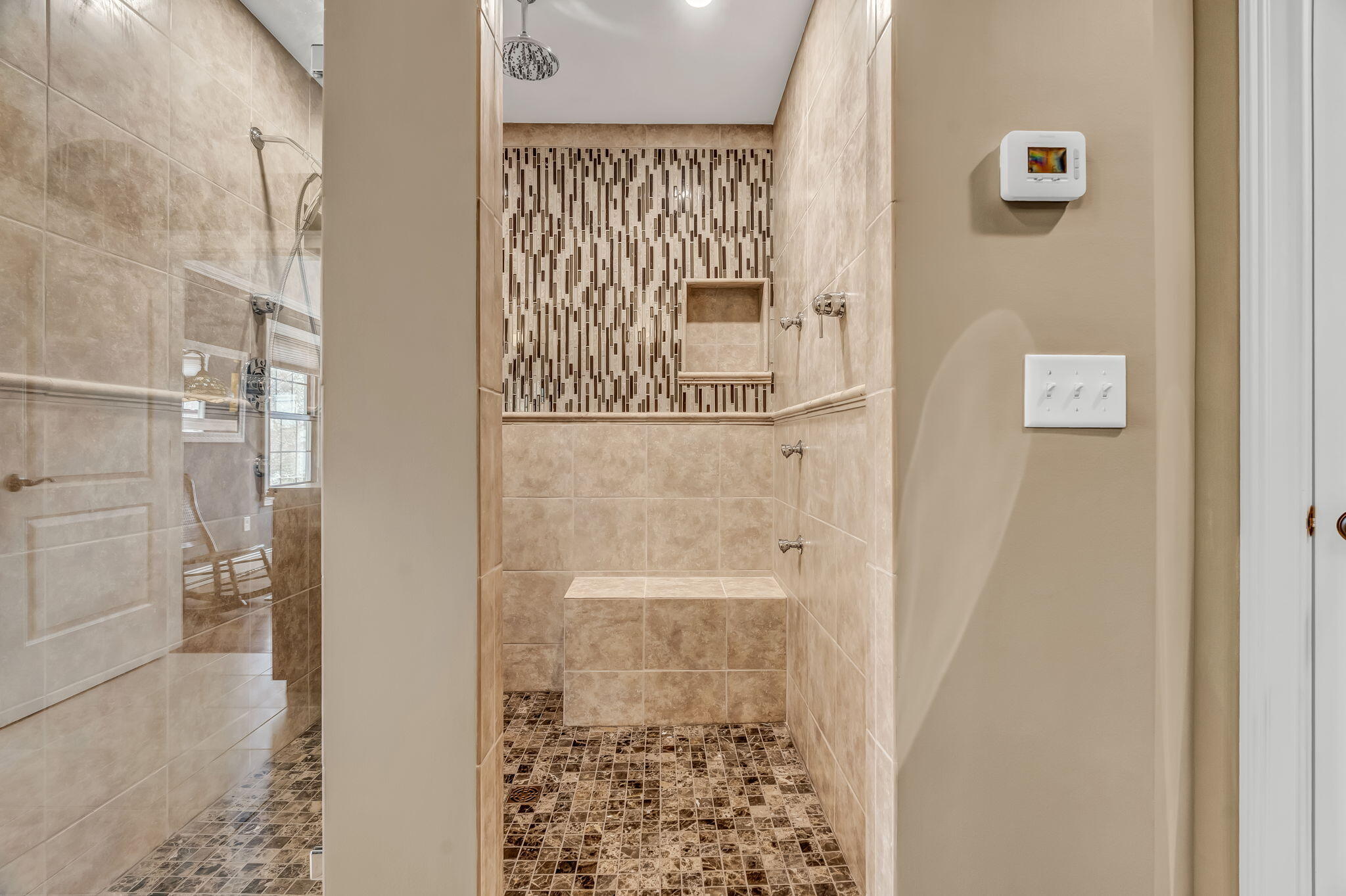 45 Hermon Heights Hermon ME 04401
