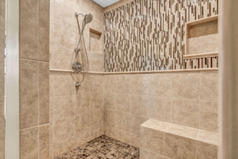 45 Hermon Heights Hermon ME 04401