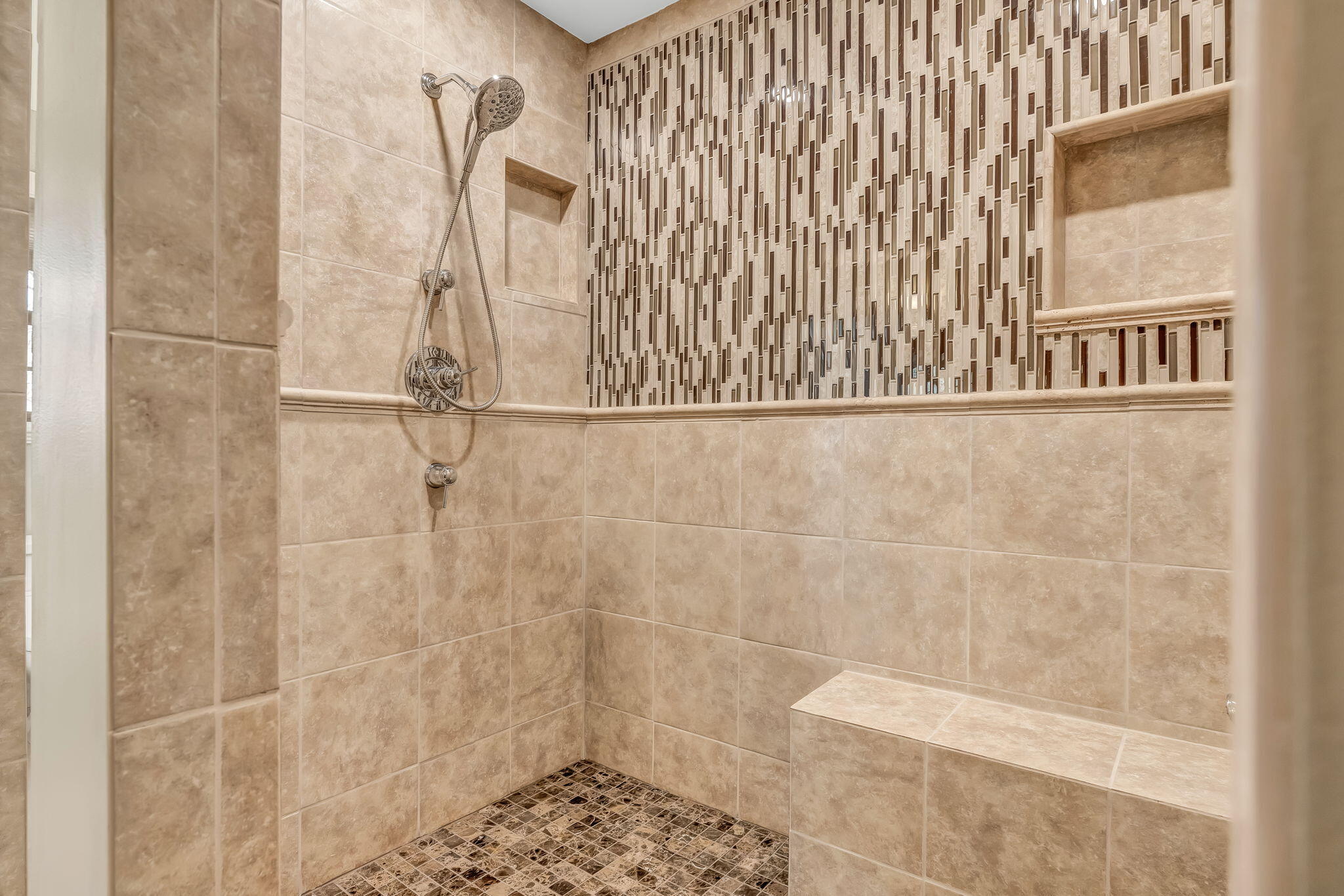 45 Hermon Heights Hermon ME 04401
