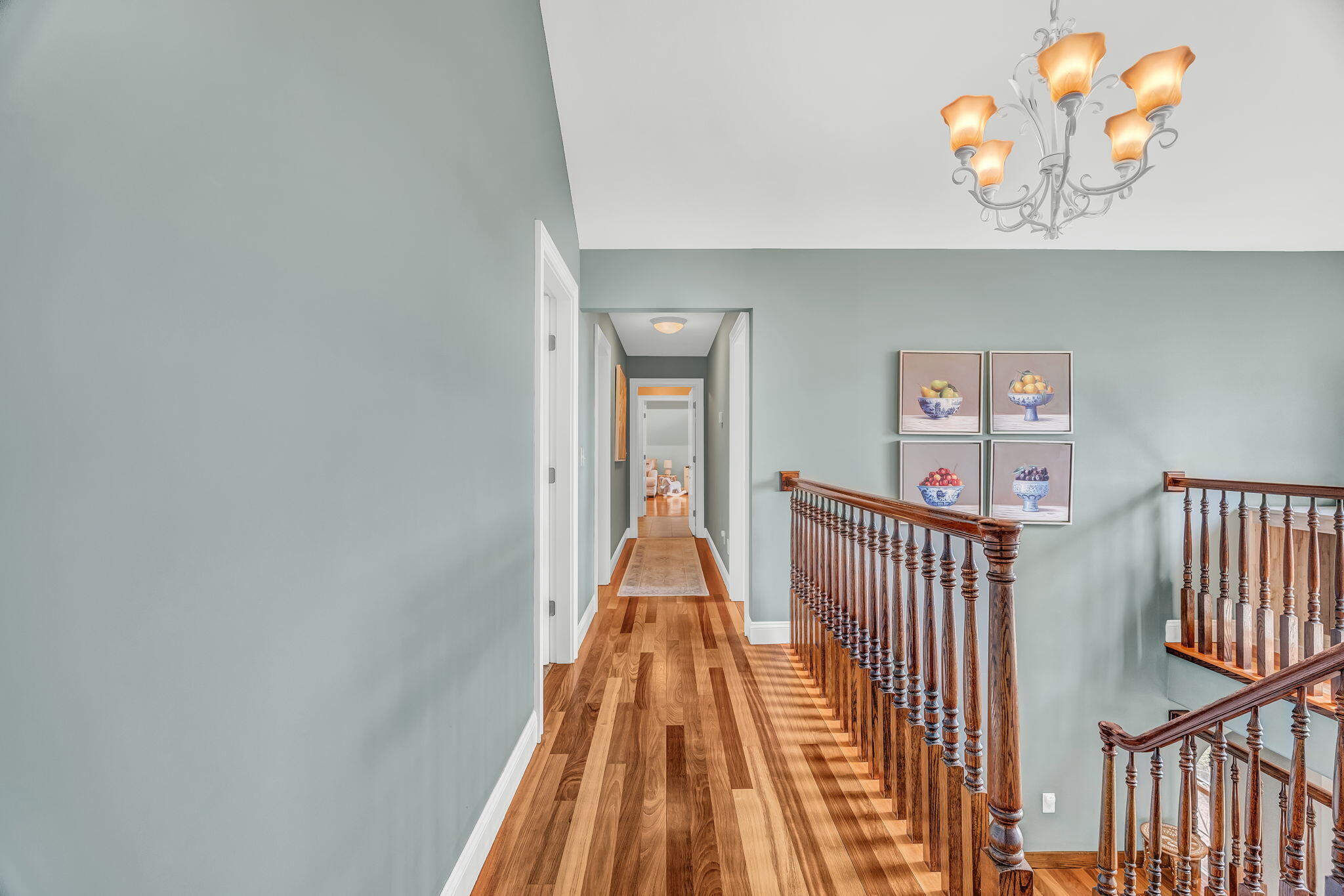 45 Hermon Heights Hermon ME 04401