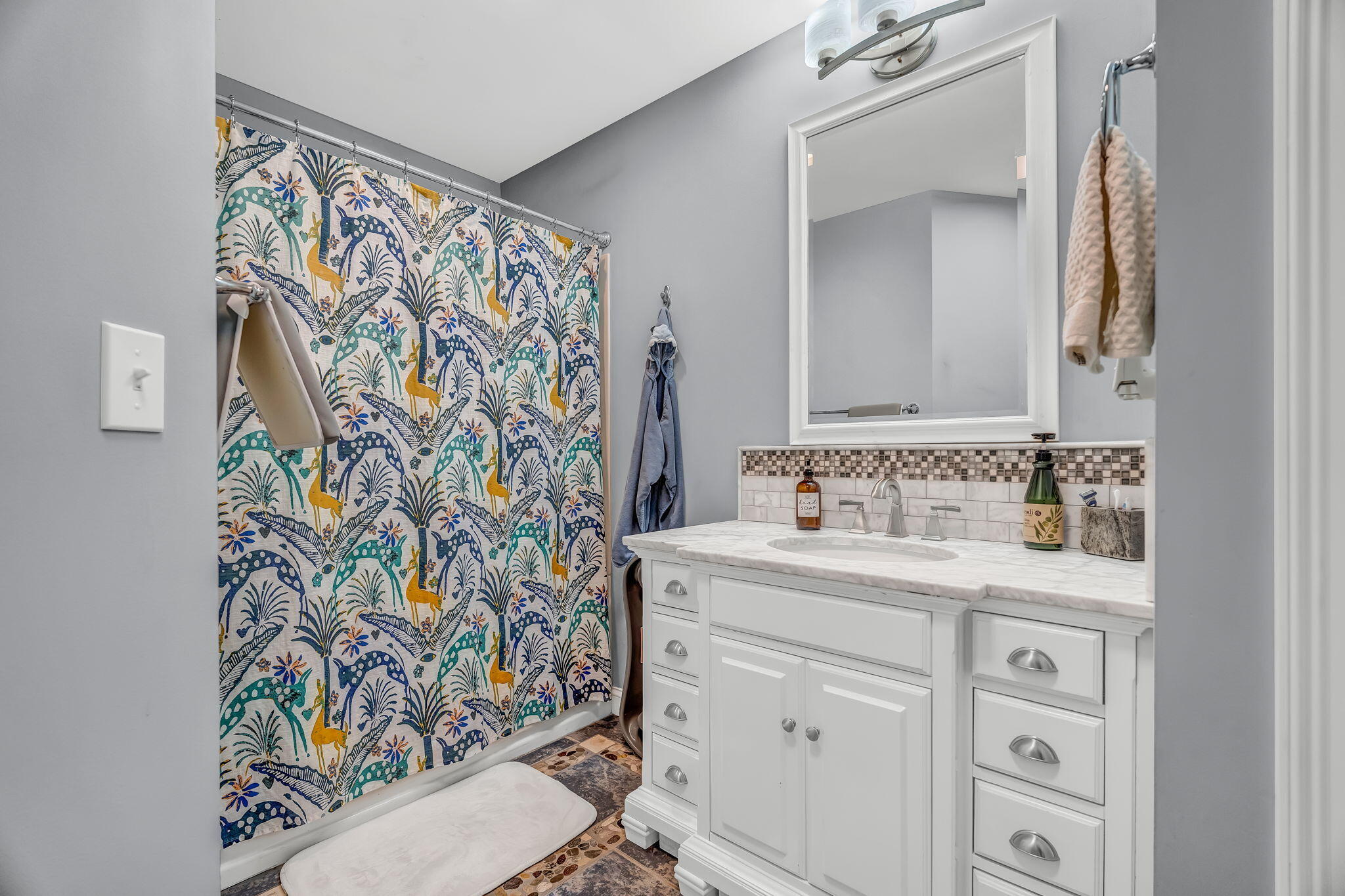 45 Hermon Heights Hermon ME 04401