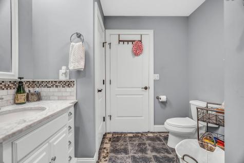 45 Hermon Heights Hermon ME 04401