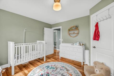 45 Hermon Heights Hermon ME 04401