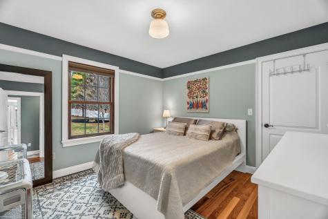 45 Hermon Heights Hermon ME 04401