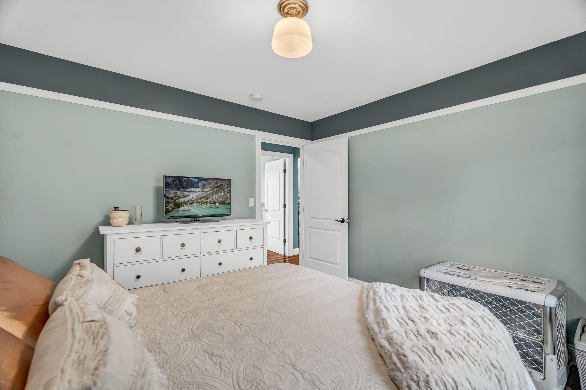 45 Hermon Heights Hermon ME 04401