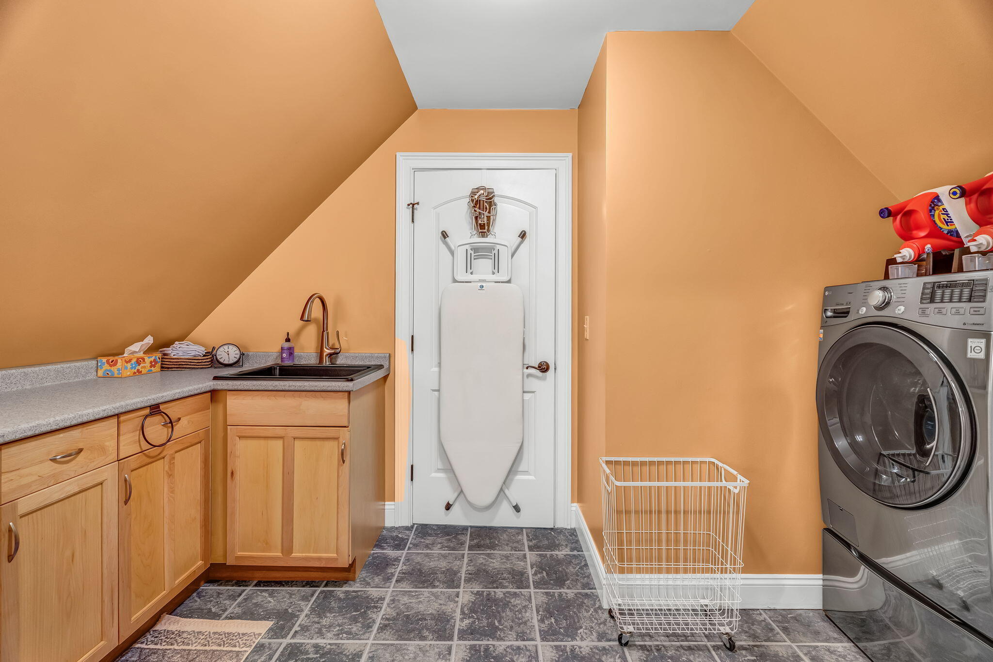 45 Hermon Heights Hermon ME 04401