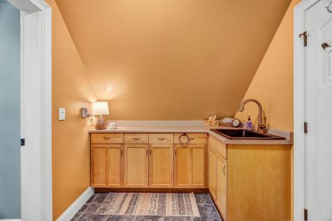 45 Hermon Heights Hermon ME 04401