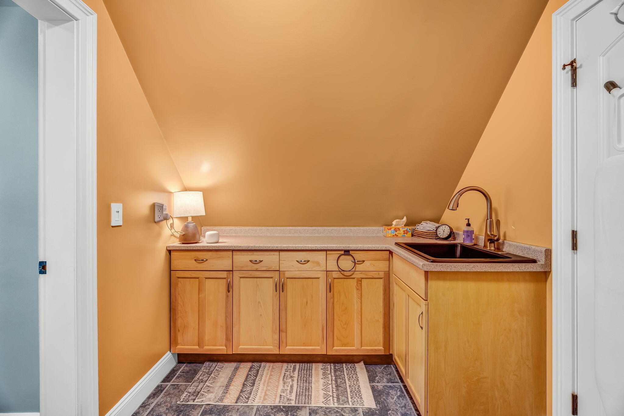 45 Hermon Heights Hermon ME 04401