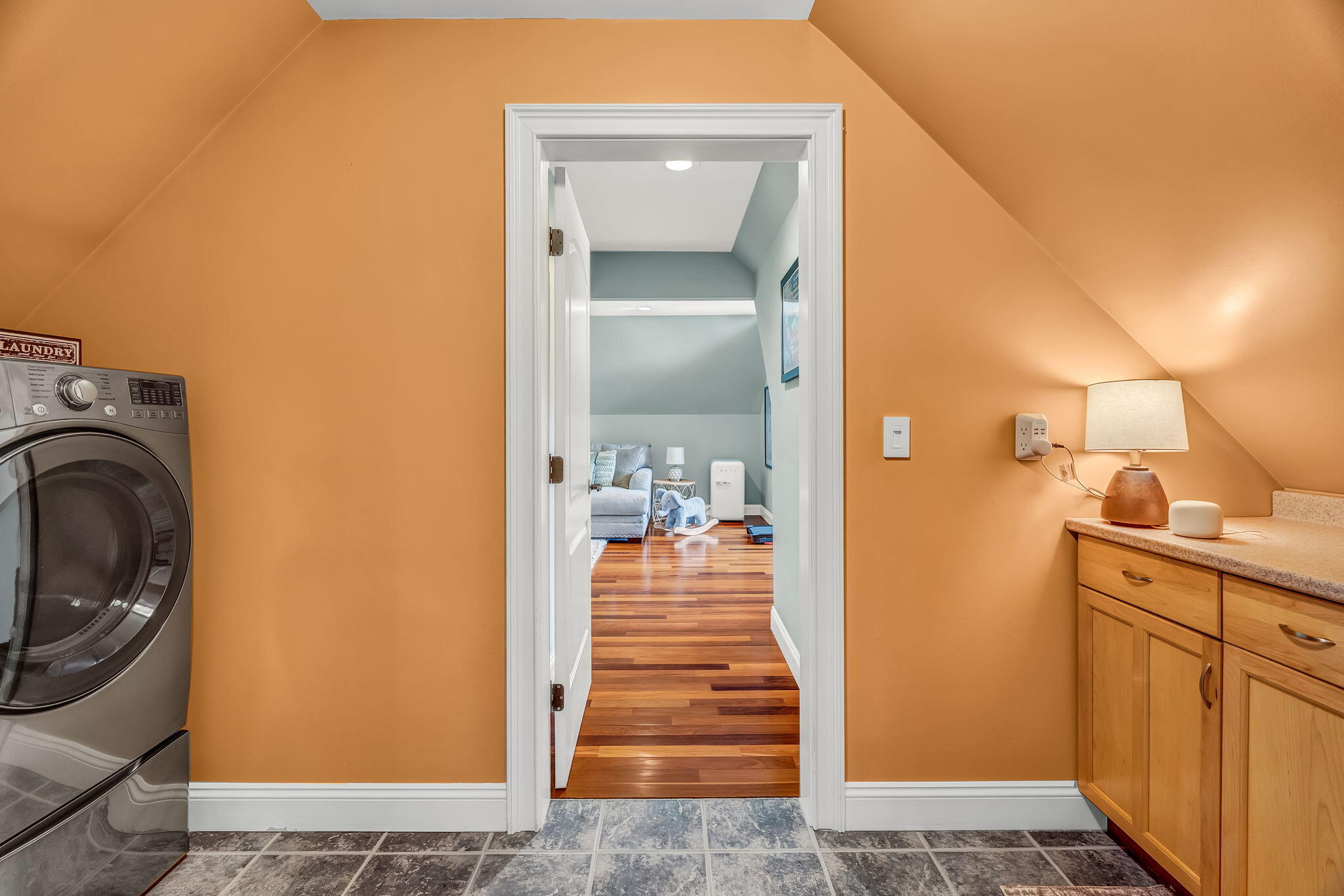 45 Hermon Heights Hermon ME 04401