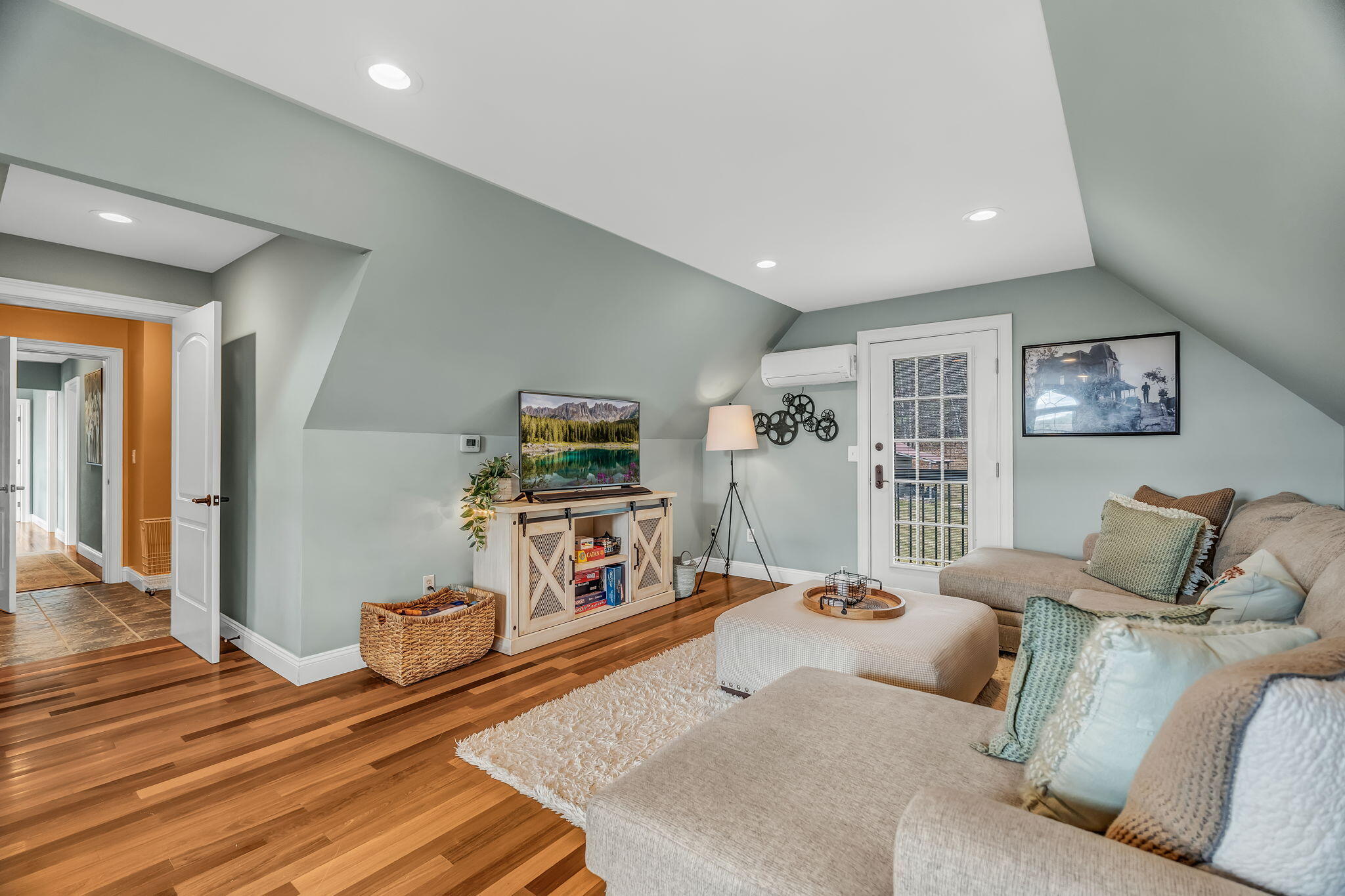 45 Hermon Heights Hermon ME 04401
